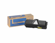 Kyocera TK170K  1T02LZ0NL0  originální/K