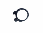 Brother PC-5000 Brother PC-5000 (paralelní kabel pro HL-L5000D)