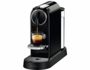 De´Longhi EN 167 B 