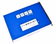 AVACOM GSSA-N7100-S3050A Li-Ion 3050mAh