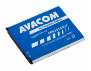 Baterie AVACOM GSSA-I9060-S2100 do mobilu Samsung Grand Neo Li-Ion 3,8V 2100mAh