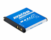 AVACOM GSSE-EP500-1200 Li-Ion 1200mAh