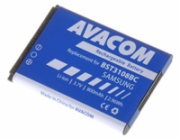 AVACOM Náhradní baterie do mobilu Samsung X200, E250 Li-Ion 3,7V 800mAh (náhrada AB463446BU)