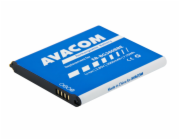 Baterie AVACOM GSSA-ACE4-1900 do mobilu Samsung Galaxy Ace4 Li-Ion 3,8V 1900mAh