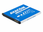 Baterie AVACOM GSSA-G360-2000 do mobilu Samsung Galaxy Co...