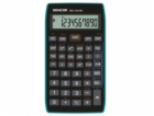 SENCOR SEC 105 BU SENCOR