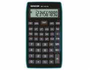 SENCOR SEC 105 BU SENCOR