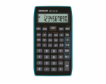 6815971