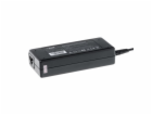 TRX Akyga 90W napájecí adaptér/ nabíječka/ HP/ Compaq/ 19...