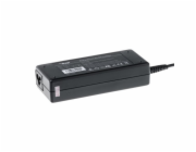 TRX Akyga 90W napájecí adaptér/ nabíječka/ HP/ Compaq/ 19V/ 4.7A/ 7.4x5.0mm konektor + pin/ neoriginální