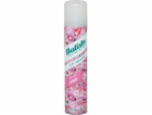 Šampon na poškozené, barvené vlasy Batiste Dry Shampoo Sw...