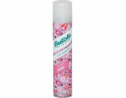 Šampon na poškozené, barvené vlasy Batiste Dry Shampoo Sweetie 200ml