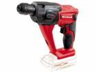 Vrtací kladivo Einhell TE-HD 18 Li-Solo Expert Plus bez b...