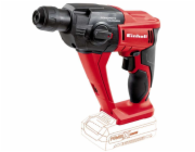 Vrtací kladivo Einhell TE-HD 18 Li-Solo Expert Plus bez baterie