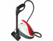 POLTI Parní čistič  VAPORETTO SMART 30_R