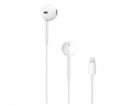 Apple EarPods with Lightning Connector