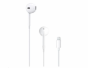 Apple EarPods with Lightning Connector