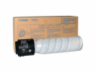 Konica Minolta Toner TN-222 pro Bizhub 266/306