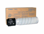 Konica Minolta Toner TN-222 pro Bizhub 266/306