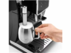 DeLonghi ECAM 350.15.B Dinamica 