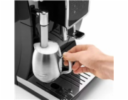 DeLonghi ECAM 350.15.B Dinamica 