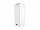 Digitus Síťová skříň , řada Unique - 800x1000 mm (ŠxH) (š...