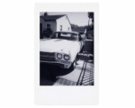 6816236