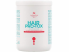 Maska na vlasy Kallos Hair Pro-Tox Hair Mask 1000ml
