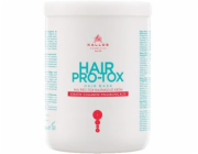Maska na vlasy Kallos Hair Pro-Tox Hair Mask 1000ml