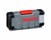 Bosch  2607010903 sada pilových plátků 30 ks