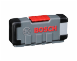 Bosch  2607010903 sada pilových plátků 30 ks