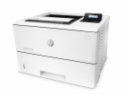 HP LaserJet Pro M501dn (A4/ 43 ppm/ USB 2.0/ Ethernet/ Du...