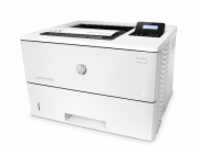 HP LaserJet Pro M501dn (A4/ 43 ppm/ USB 2.0/ Ethernet/ Duplex)