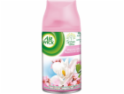 Air Wick Aut.Spray náplň Magnólie a květy třešní 250ml