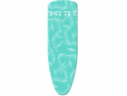 Kryt desky Leifheit Thermo Reflect S/M