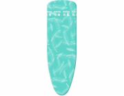 Kryt desky Leifheit Thermo Reflect S/M