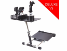 Wheel Stand Pro DELUXE V2, stojan na joystick pro Thrustm...