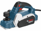 Bosch GHO 16-82 Professional Elektrický hoblík
