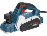 Bosch GHO 16-82 Professional Elektrický hoblík