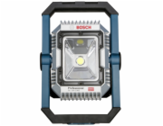 Bosch GLI 18V-1900, Reflektory na stavbu