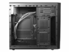 Evolveo M2 CAEM2 EVOLVEO M2, case mATX, 2x USB2.0 / 1x US...