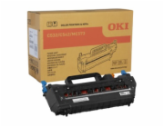 OKI zapékací jed. C532/C542/MC563/MC573 (60000 s.)