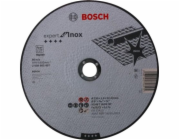 Řezný kotouč Bosch Expert pro Inox - Rapido, O 230mm