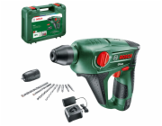 Bosch Uneo 12 Li 1x2,0 Ah (0.603.984.00D)