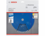 Bosch Expert for Sandwich Panel - 235 x 30 mm, 50 zubů
