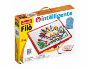 Quercetti Provlékání Filo