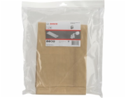 BOSCH 2.607.432.035, 5 ks
