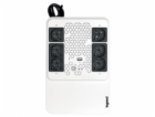 LEGRAND UPS Keor Multiplug 800VA/480W FR, Line-interactiv...
