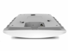 Přístupový bod EAP225 AP Gb PoE AC1350