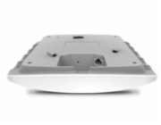 Přístupový bod EAP225 AP Gb PoE AC1350